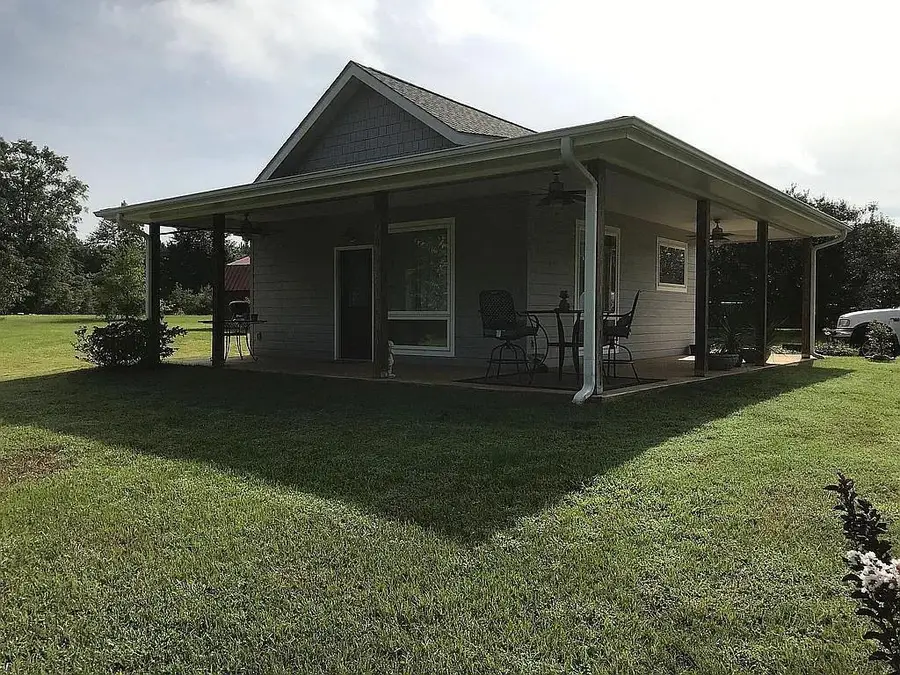 260 Skymeadow Drive, Pine Mountain, GA 31822 - #2