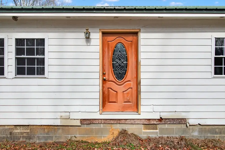 1311 Billy Ingram Road, Junction City, GA 31812 - #2