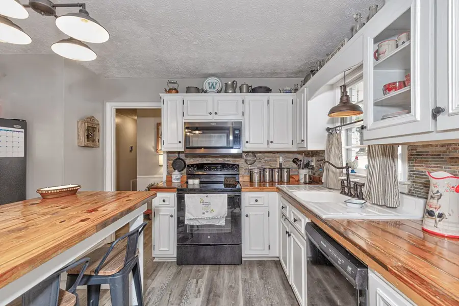 3806 Rockdale Drive, Columbus, GA 31907 - #2