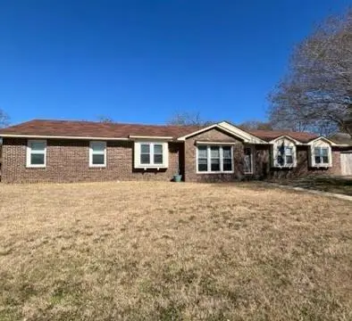 4001 Twilight Drive, COLUMBUS, GA 31909