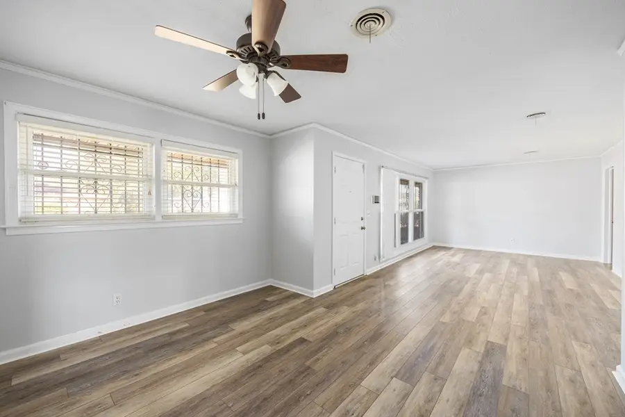 2058 Somerset Avenue, Columbus, GA 31903 - #3