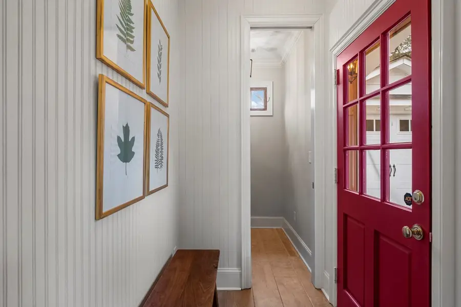 2114 Forest Court, Columbus, GA 31906 - #3