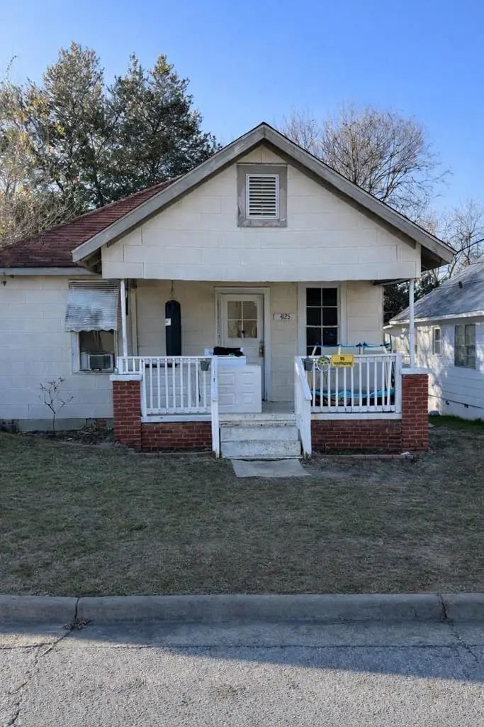 4125 Beallwood Avenue, Columbus, GA 31904 - #1