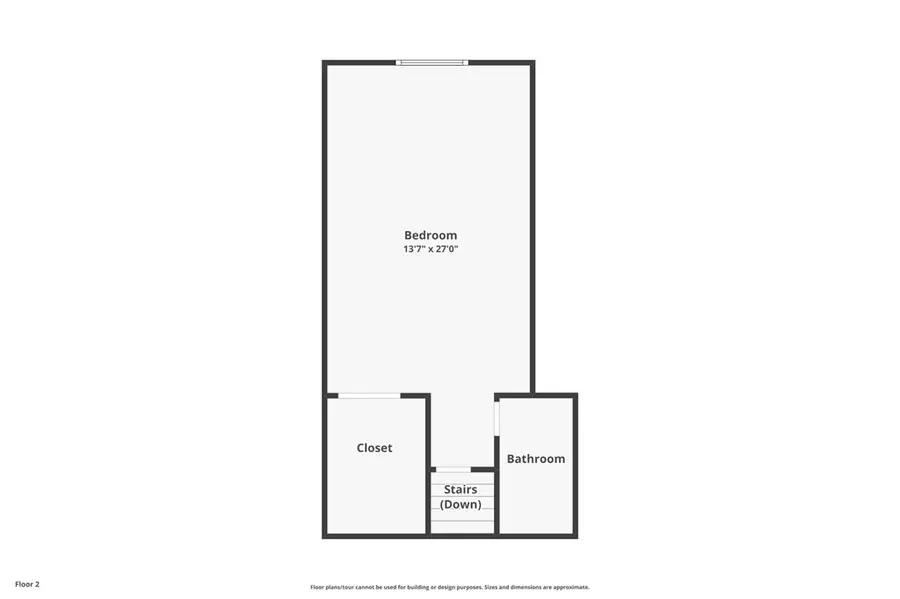 6712 Bridge Way, Columbus, GA 31904 - Image #3