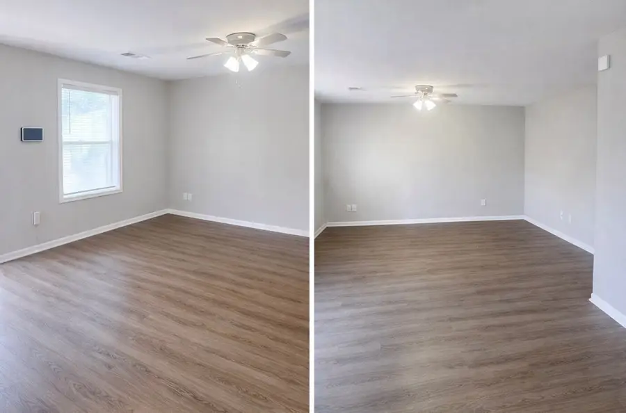 1311 17th Avenue, Phenix City, AL 36867 - #3