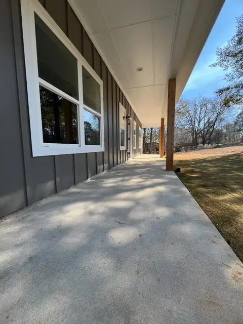 1251 S L Street, Pine Mountain Valley, GA 31823 - #2