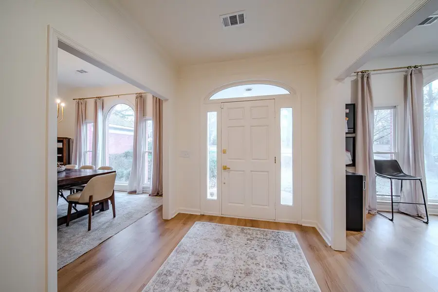 58 Sweetwater Drive, Cataula, GA 31804 - #3