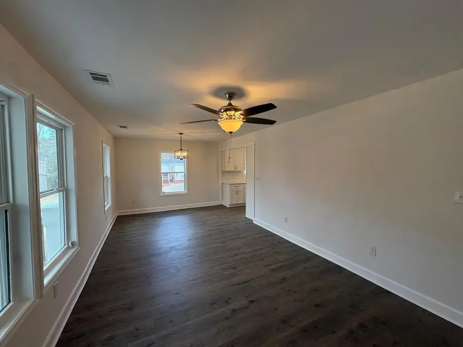 7724 Boulder Drive, Columbus, GA 31909 - #2