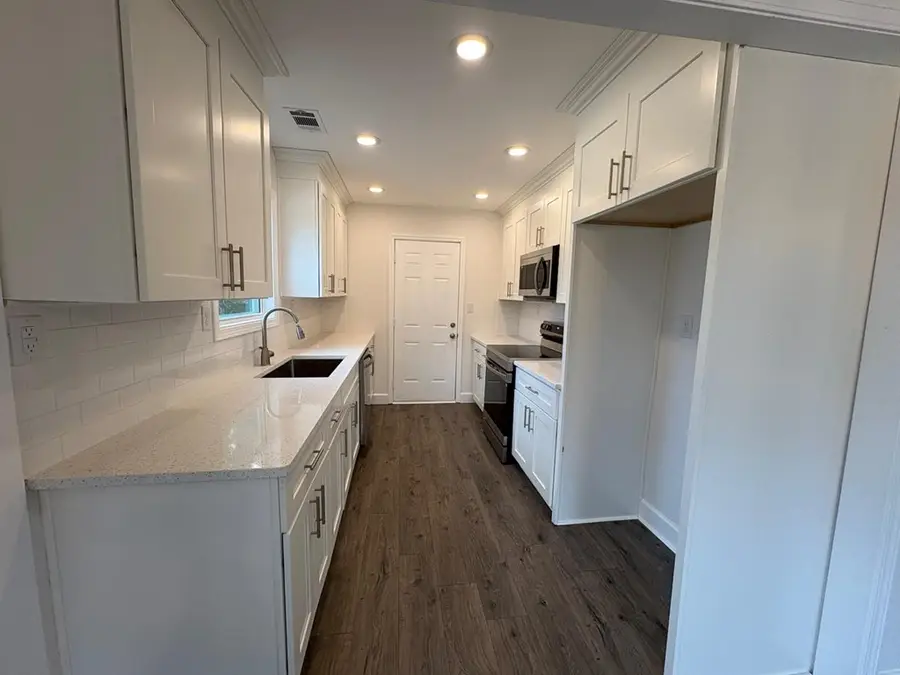 7724 Boulder Drive, Columbus, GA 31909 - #3