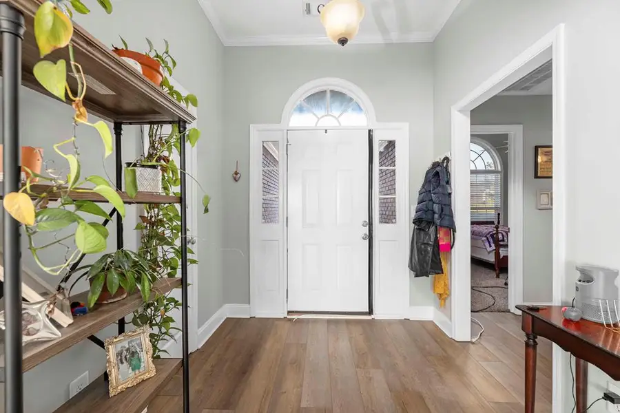 127 Lee Road 2141, Phenix City, AL 36870 - #3