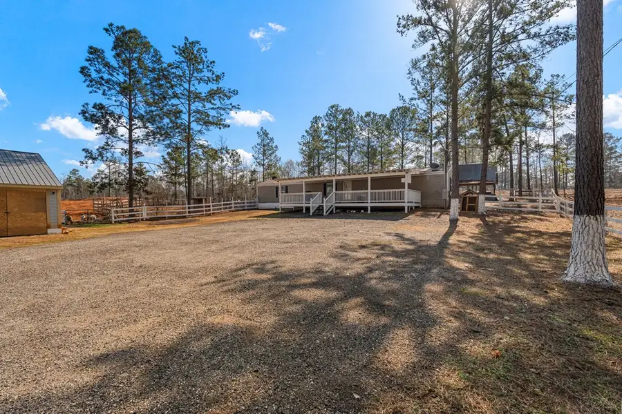 174 Lee Road 0263, Cusseta, AL 36852 - #2