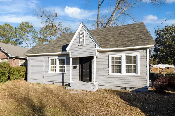 2429 Bell Street, COLUMBUS, GA 31906