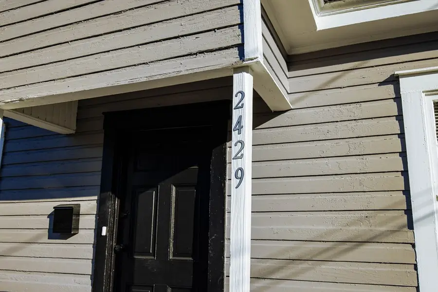 2429 Bell Street, Columbus, GA 31906 - #2