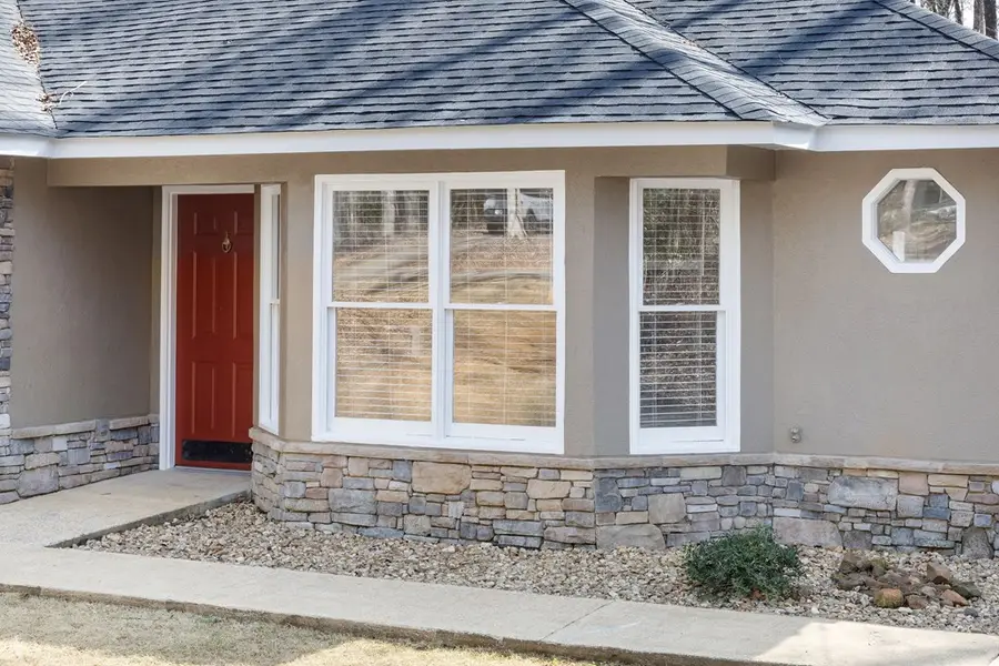 469 Cedar Drive, Smiths Station, AL 36877 - #3