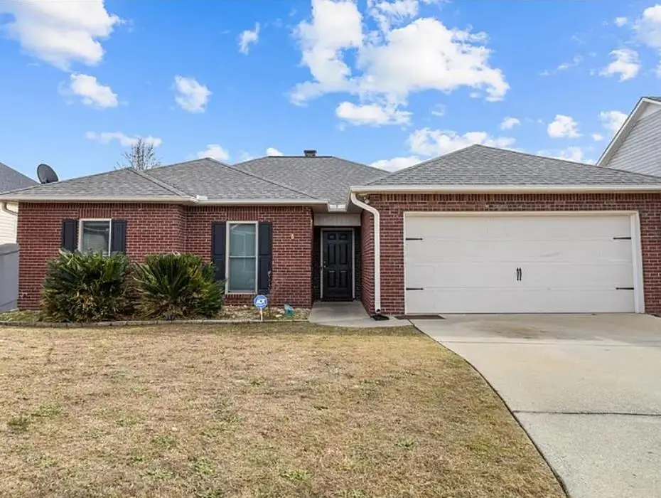 3000 Gatewood Drive, Phenix City, AL 36870 - #1