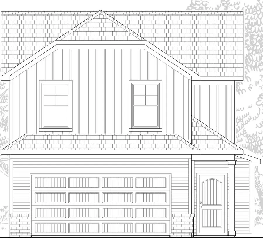 1120 Antietam Court, Columbus, GA 31907 - #2