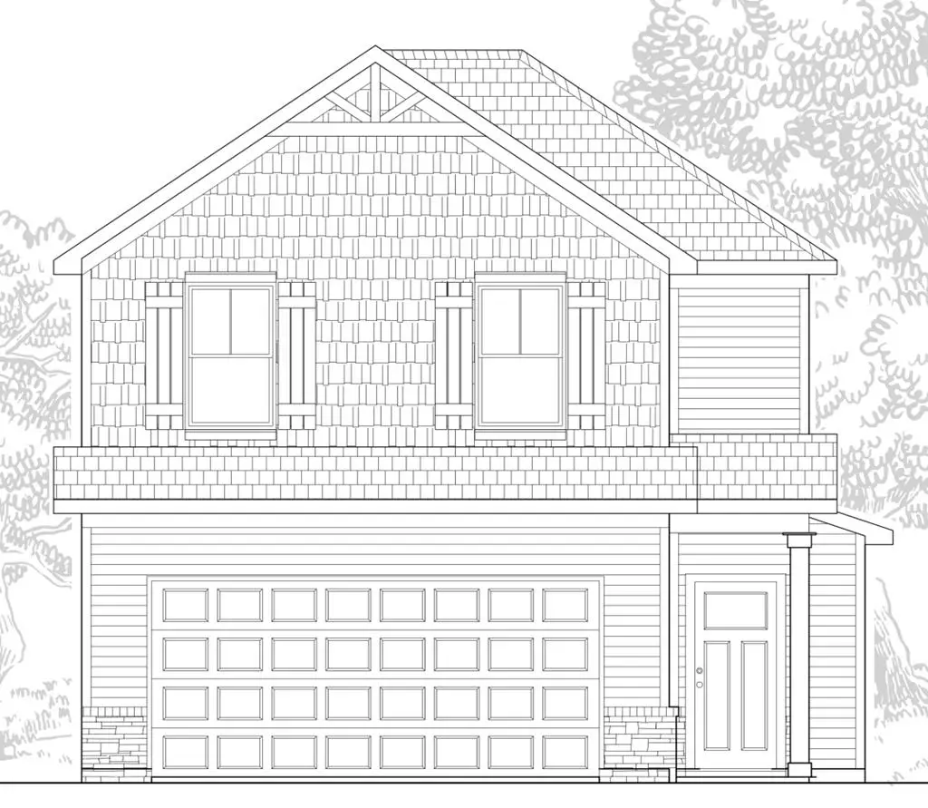 1123 Antietam Court, Columbus, GA 31907 - #1