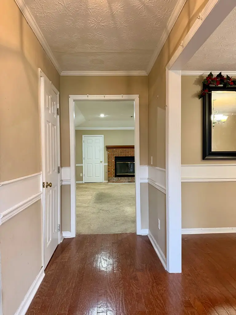 6925 Pebble Court, Columbus, GA 31907 - #2