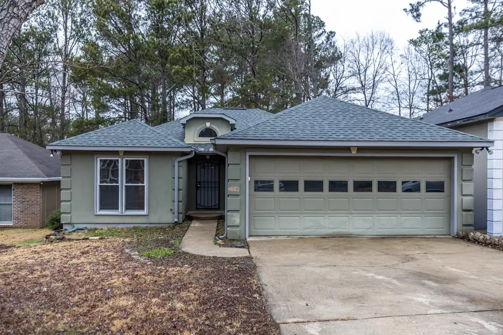 4603 Mayo Drive, Columbus, GA 31909 - #1