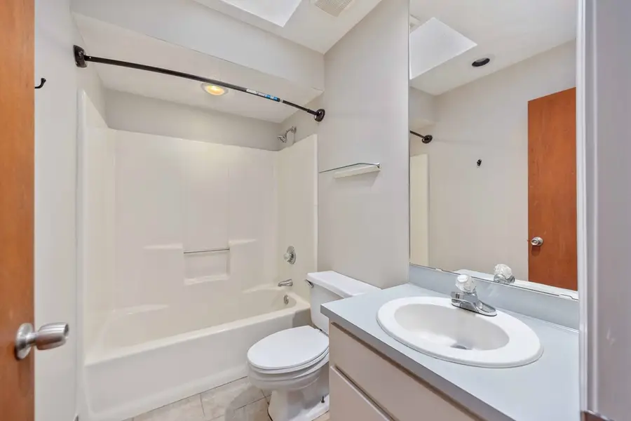 4603 Mayo Drive, Columbus, GA 31909 - #3