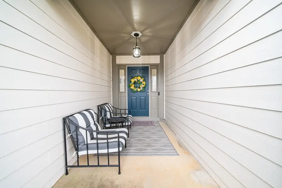 33 Honeysuckle Way, Fort Mitchell, AL 36856 - #3