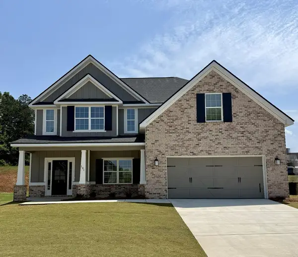 191 Denali Lane, AUBURN, AL 36832