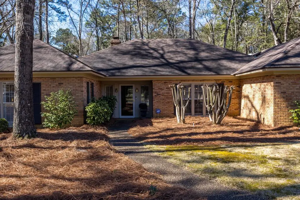 4413 Dunstan Court, Columbus, GA 31907 - #1