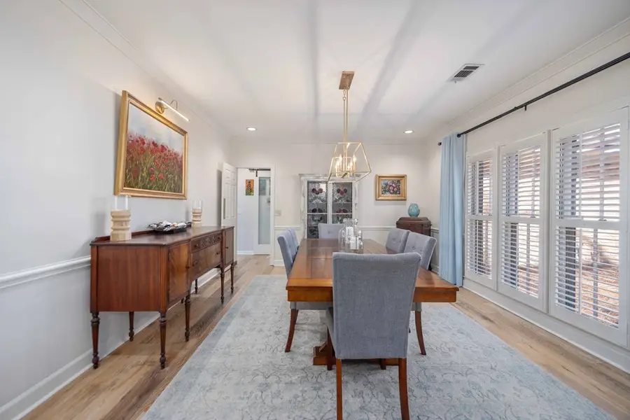 4413 Dunstan Court, Columbus, GA 31907 - #2