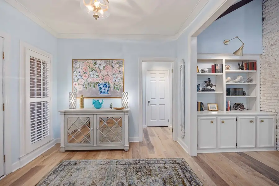 4413 Dunstan Court, Columbus, GA 31907 - #3