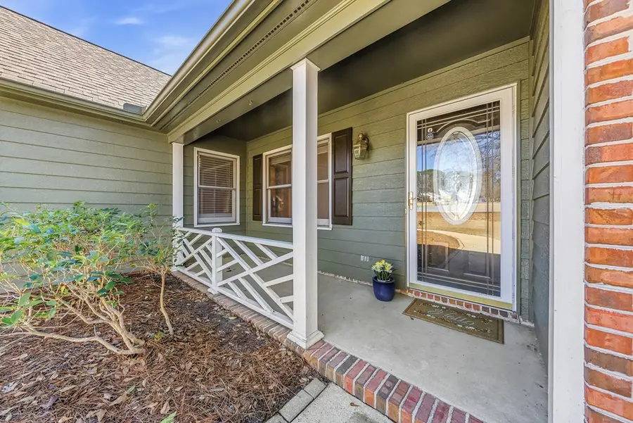 4618 Thoroughbred Lane, Columbus, GA 31909 - #2