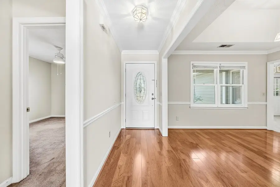 4618 Thoroughbred Lane, Columbus, GA 31909 - #3