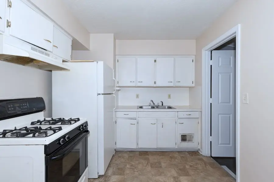 1043 Vera Drive, Columbus, GA 31906 - #3