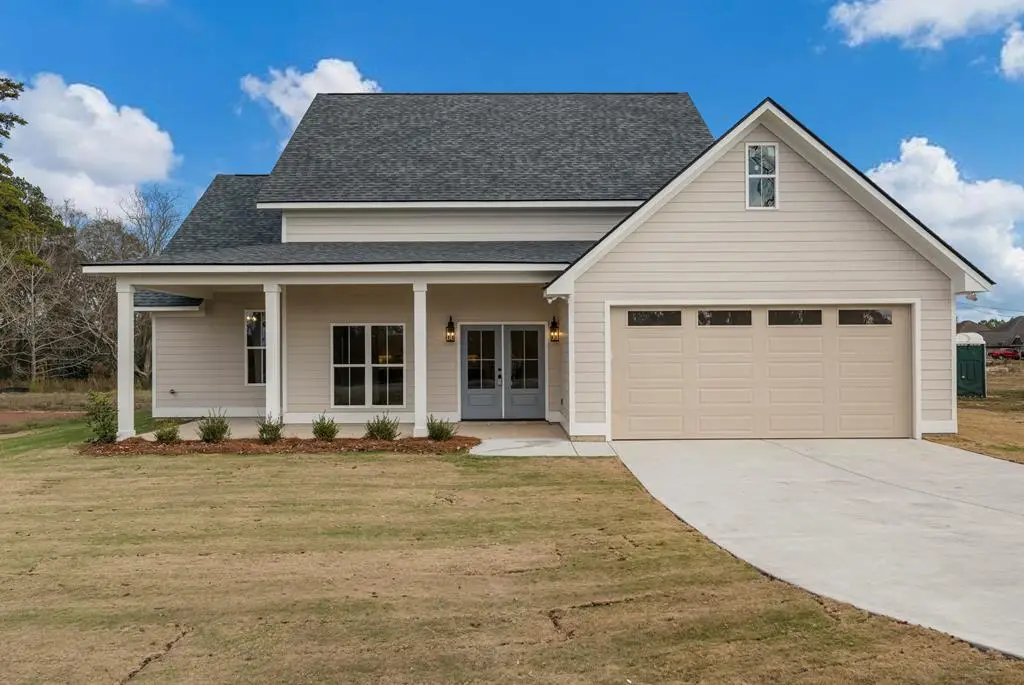 1037 Lee Road 0213, Phenix City, AL 36870 - #1