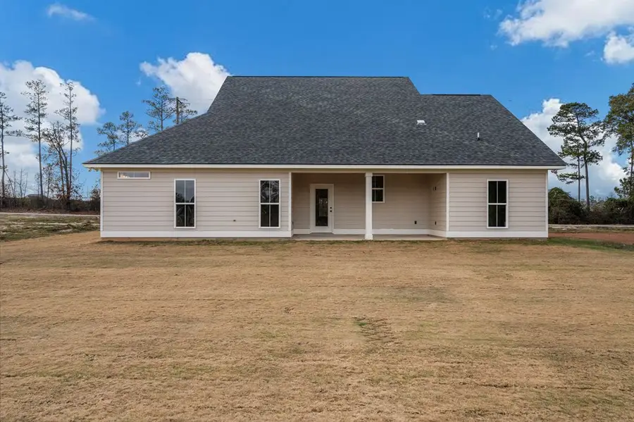 1037 Lee Road 0213, Phenix City, AL 36870 - #2