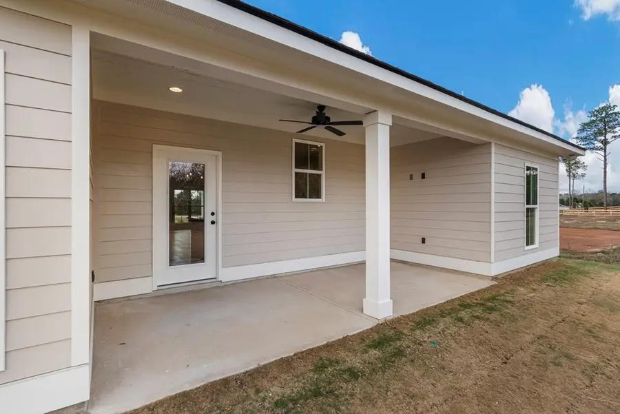 1037 Lee Road 0213, Phenix City, AL 36870 - #3