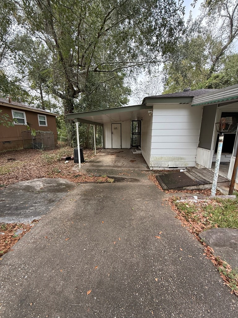 2939 Gleason Avenue, Columbus, GA 31907 - #3