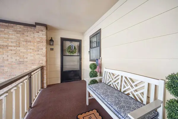 2525 Norris Road #98, COLUMBUS, GA 31907