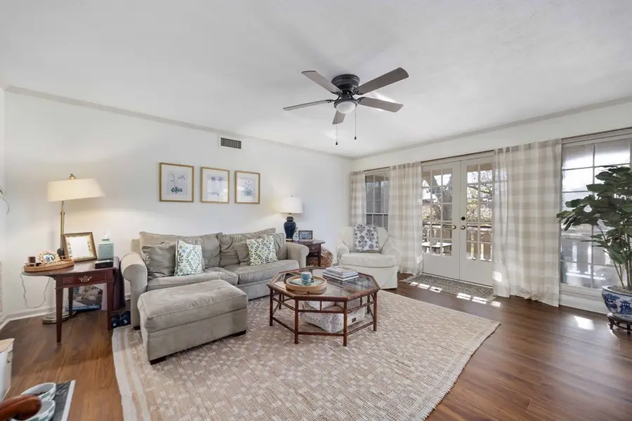 2525 Norris Road #98, Columbus, GA 31907 - #3