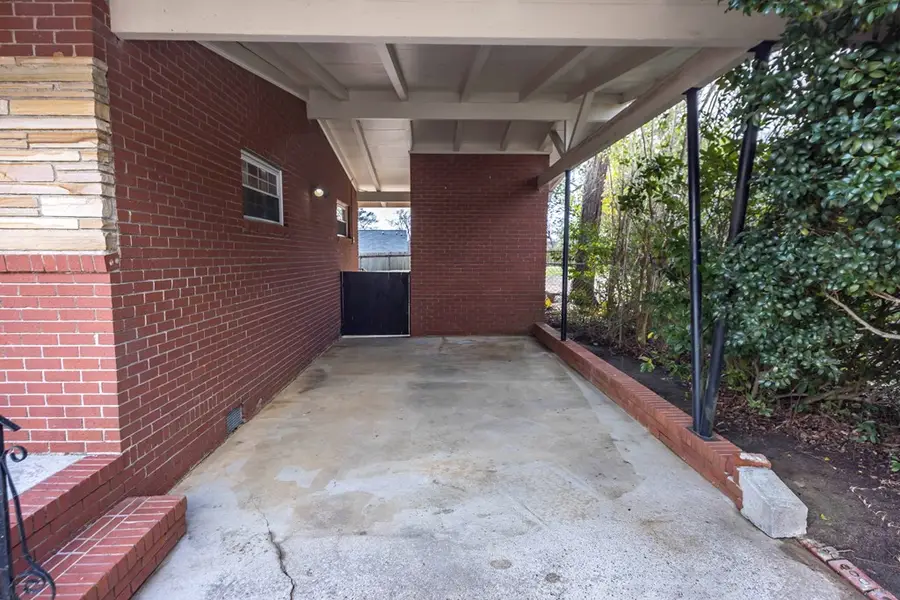 4102 Norwood Drive, Columbus, GA 31907 - #3