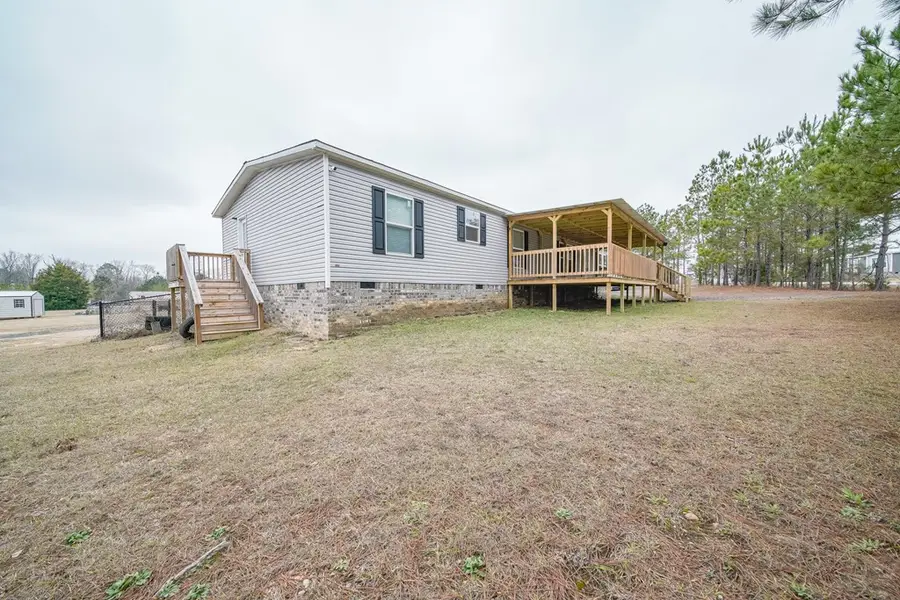 140 Lee Road 2166, Salem, AL 36874 - #2