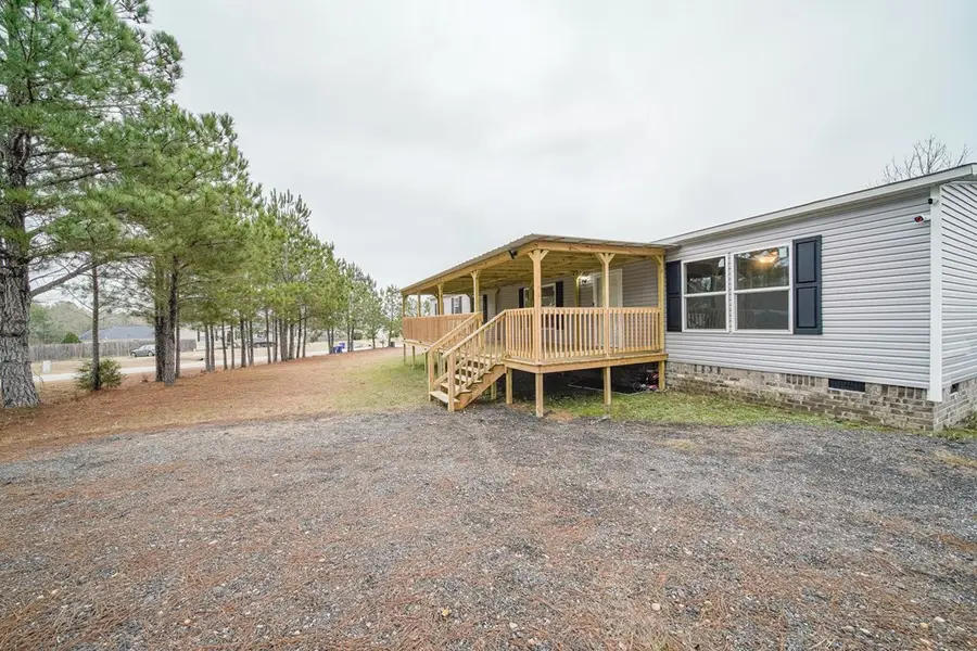 140 Lee Road 2166, Salem, AL 36874 - #3