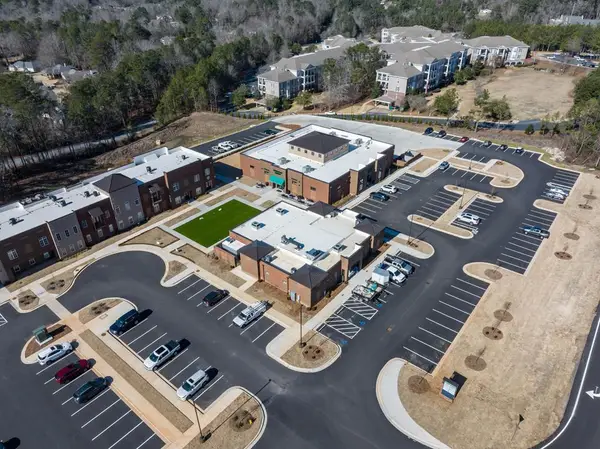 6801 River Road #407, COLUMBUS, GA 31904