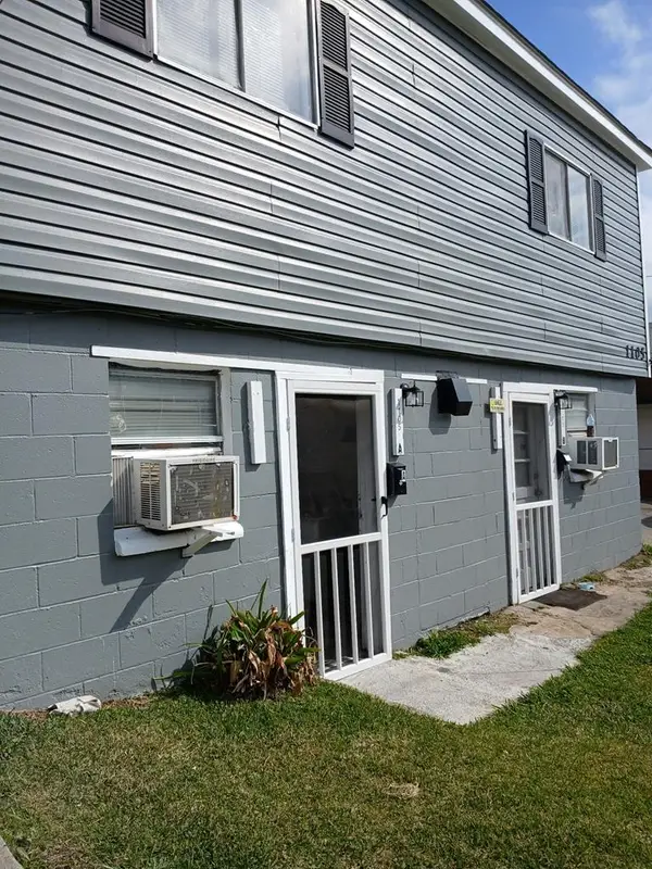 1105 Linwood Boulevard, COLUMBUS, GA 31901