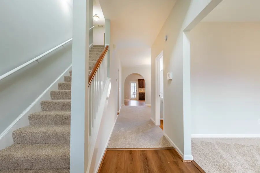 4525 Village Court, Columbus, GA 31907 - #3