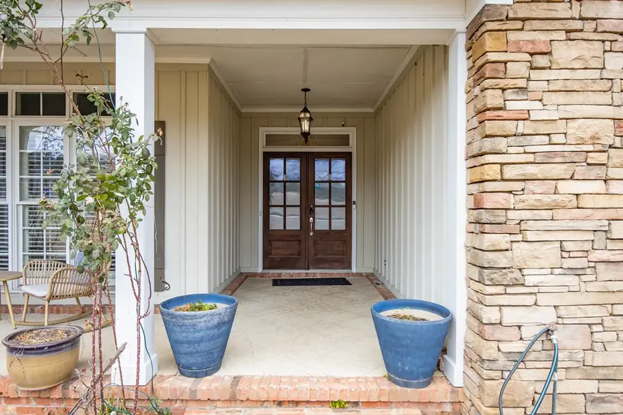 9199 Travelers Way, Midland, GA 31820 - #3