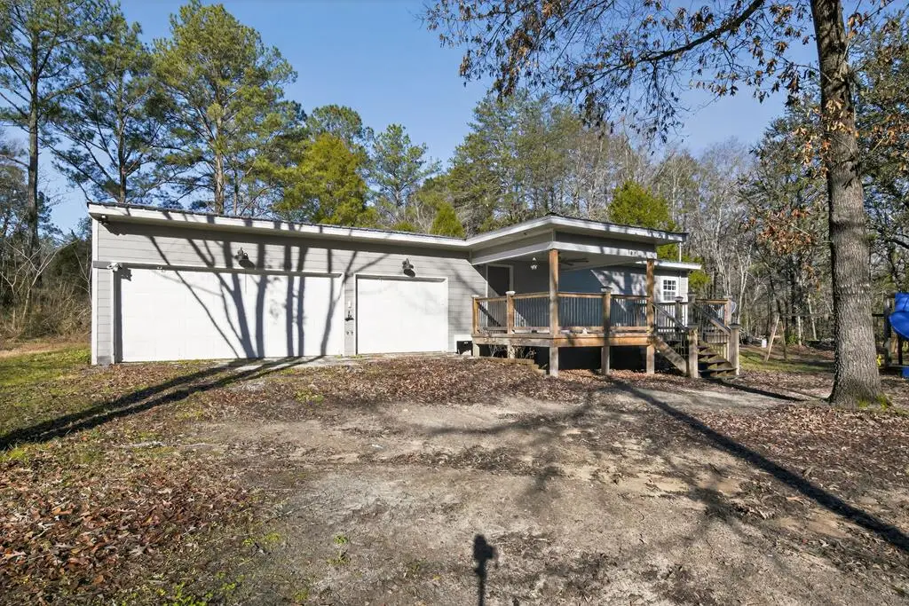 7095 Lee Road 0240, Phenix City, AL 36867 - #1