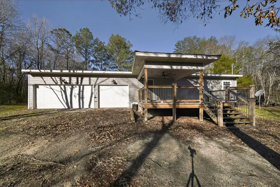 7095 Lee Road 0240, Phenix City, AL 36867 - #2