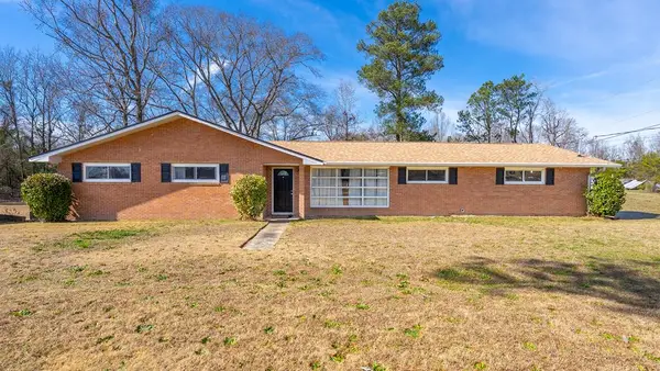 40 Woodland, PHENIX CITY, AL 36869