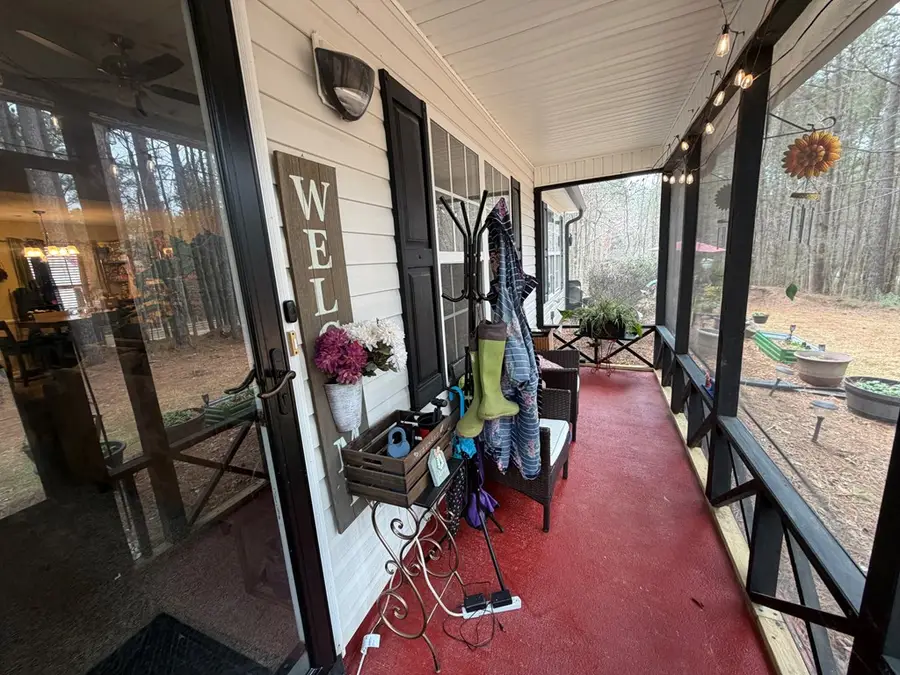 164 Sims Road, Hogansville, GA 30230 - #2