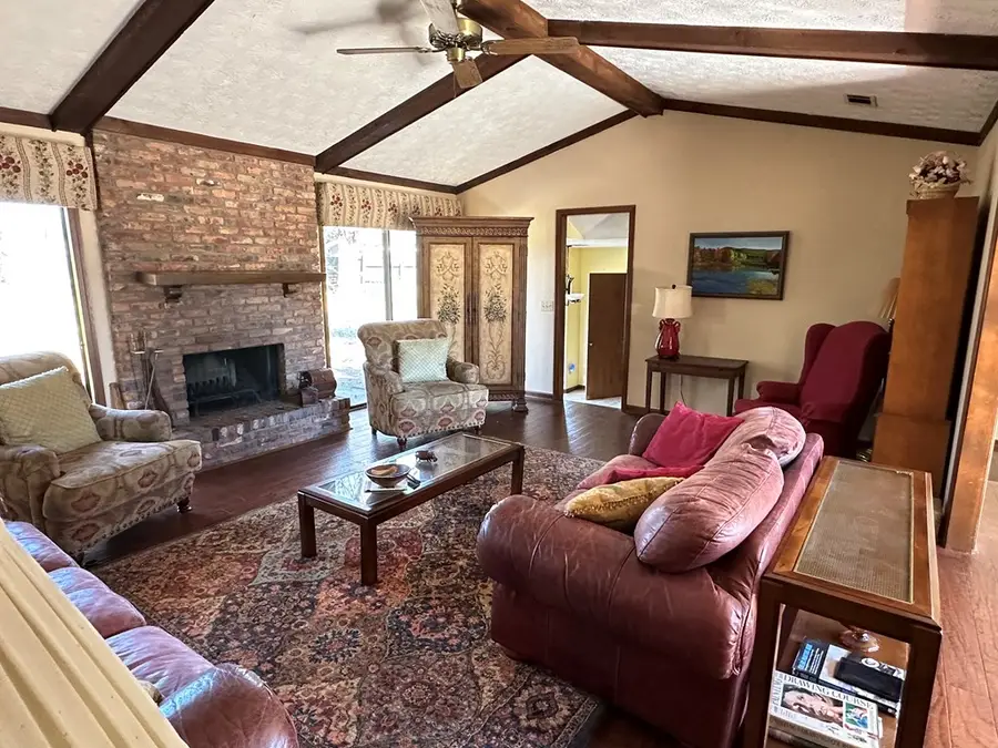 1325 Autumn Ridge Drive, Columbus, GA 31904 - #3